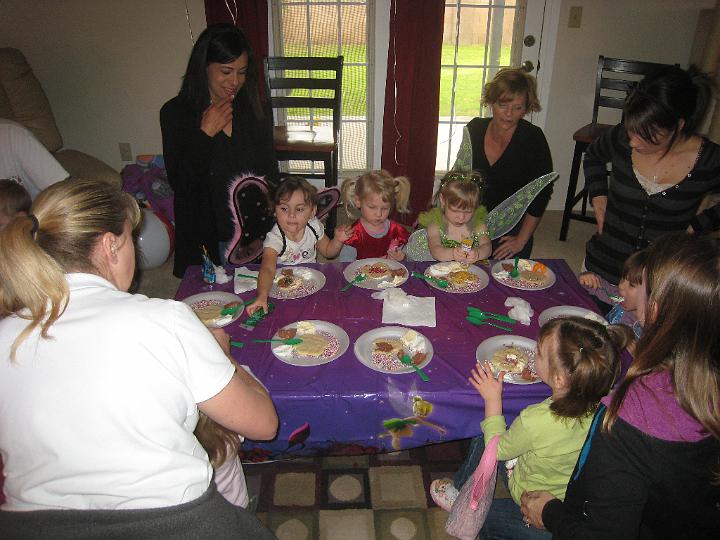 Birthday Party 019.JPG